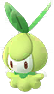 Petilil