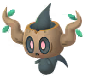 Phantump
