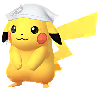 Pikachu (Gotour 2024 B 02)