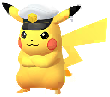 Pikachu (Horizons)