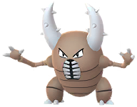 Pinsir