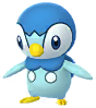 Piplup