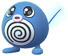 Poliwag