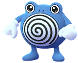 Poliwhirl