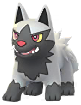 Poochyena