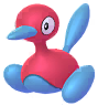 Porygon2