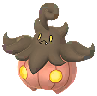 Pumpkaboo (Small)