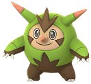 Quilladin