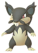 Rattata (Alolan)