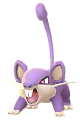 Rattata