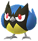 Rookidee