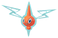 Rotom
