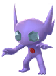 Sableye