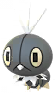Scatterbug (Archipelago)