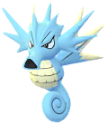Seadra