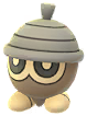 Seedot