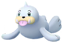 Seel