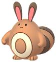 Sentret