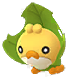 Sewaddle