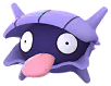 Shellder