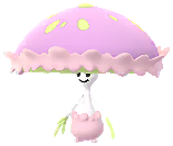 Shiinotic