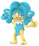 Simipour