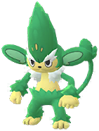 Simisage