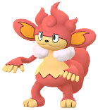 Simisear