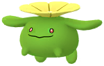 Skiploom