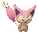 Skitty