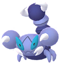 Skorupi