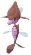 Skrelp