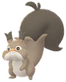 Skwovet