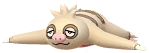 Slakoth
