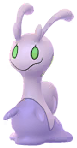 Sliggoo