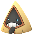 Snorunt