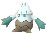 Snover