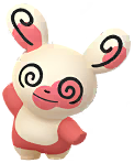 Spinda (02)