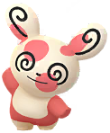 Spinda (04)
