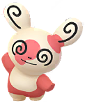 Spinda (06)