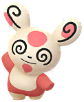 Spinda (07)