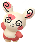 Spinda (08)