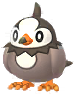Starly
