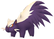 Stunky