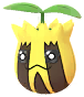 Sunkern