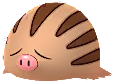 Swinub