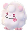 Swirlix