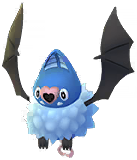 Swoobat