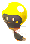 Tadbulb
