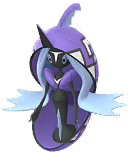 Tapu Fini